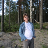 Profilfoto av Anders Åkesson