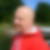 Profilbild på Jonas Henningsson