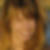 Profilbild på Anette Widholm Bolme