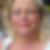 Profilbild på Eva Svensk