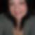 Profilbild på Anna-Lena Persson