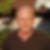 Profilbild på Gunnar Josefson