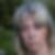 Profilbild på Anitha Karlsson