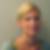 Profilbild på Anna Qvennerstedt