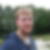 Profilbild på Peter Flodin