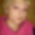 Profilbild på Kathleen Schoultz