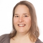 Profilfoto av Helena Hörkeby