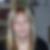 Profilbild på Åse Roos