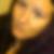 Profilbild på Therese Brynefall
