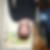 Profilbild på Ulrika Lahti