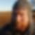 Profilbild på Anders R Engström