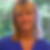 Profilbild på Lotta Nilsson