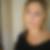 Profilbild på Matilda Fahlen