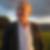 Profilbild på Emil Nilsson