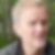 Profilbild på Bengt Andersson