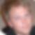 Profilbild på Thomas Fagerberg