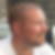 Profilbild på Patrik Konradsson
