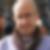Profilbild på Olof Hansson
