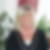 Profilbild på Ann Geiferhag