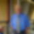Profilbild på Lars Erik Gustafsson