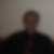 Profilbild på Kenth Lilius