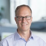 Profilfoto av Johan Carlsson