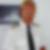 Profilbild på Dag Blidback