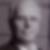 Profilbild på Hans Pejlert