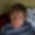 Profilbild på Kerstin Ingegärd Bengtsson