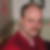 Profilbild på Christer Hedström
