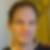 Profilbild på Pierre Styfberg