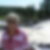 Profilbild på Margareta Holgersson