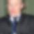 Profilbild på Johan Gunn