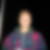 Profilbild på Jan Holm