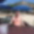 Profilbild på Anders Brännvall
