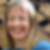 Profilbild på Ulla Thoresen