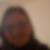 Profilbild på Ulla Sundberg