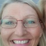 Profilfoto av Linda Svensson