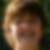 Profilbild på Inger Folkesson