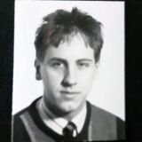 Profilfoto av Lennart Eriksson