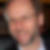 Profilbild på Lars Enoksson