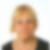Profilbild på Margaretha Pettersson