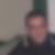 Profilbild på Almin Lejlic 