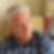 Profilbild på Rod Bengtsson
