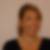 Profilbild på Anna Brandt