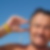 Profilbild på Lars Fagerstedt