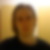 Profilbild på Magnus Huldén