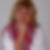 Profilbild på Ann-Margret Fredriksson