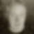 Profilbild på Mickael Pettersson