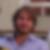 Profilbild på Andreas Eriksson